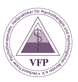 vfp-logo